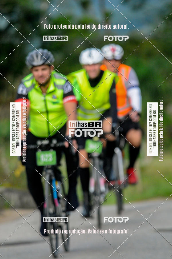 Buy your photos of the eventAudax Floripa 600km on Fotop