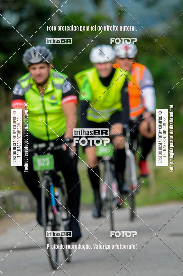 Buy your photos of the eventAudax Floripa 600km on Fotop