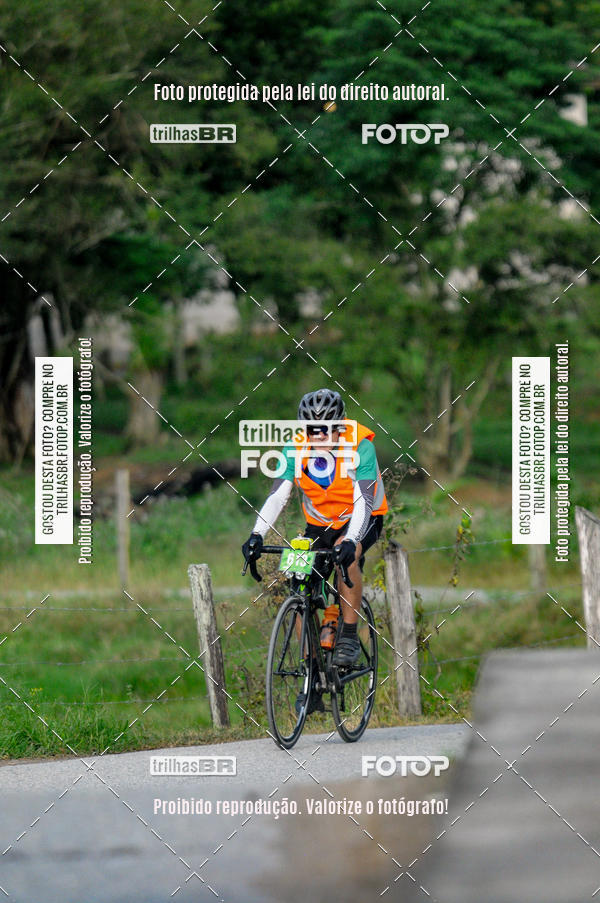 Buy your photos of the eventAudax Floripa 600km on Fotop