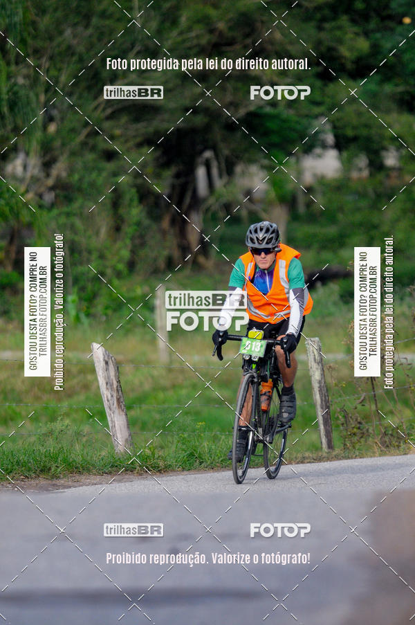 Buy your photos of the eventAudax Floripa 600km on Fotop