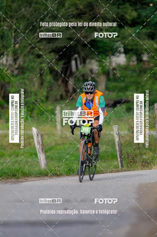 Buy your photos of the eventAudax Floripa 600km on Fotop