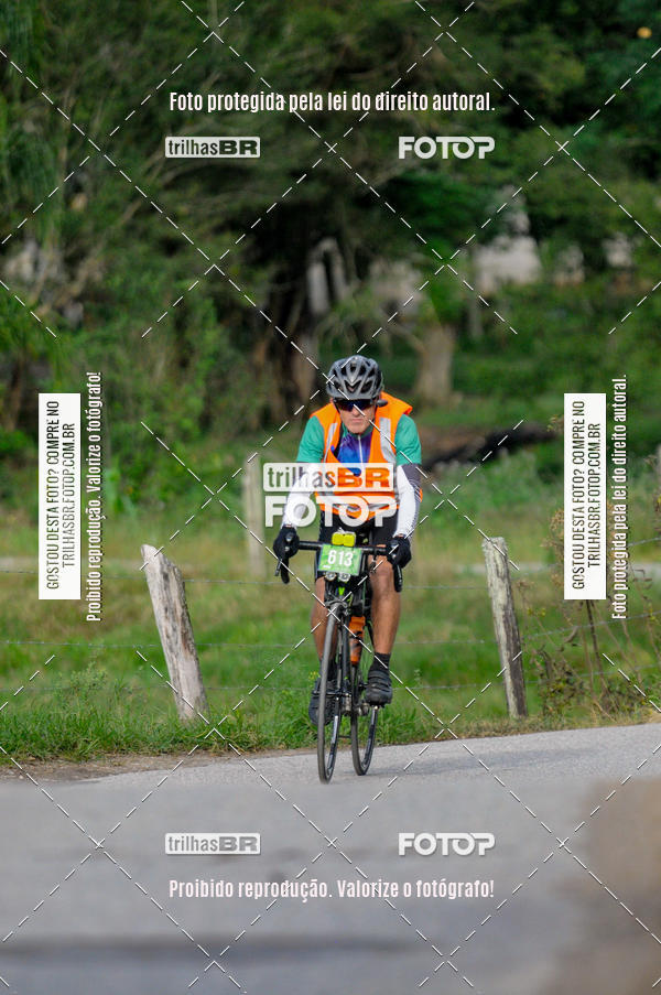 Buy your photos of the eventAudax Floripa 600km on Fotop