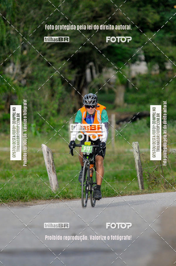 Buy your photos of the eventAudax Floripa 600km on Fotop