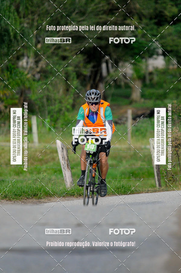 Buy your photos of the eventAudax Floripa 600km on Fotop