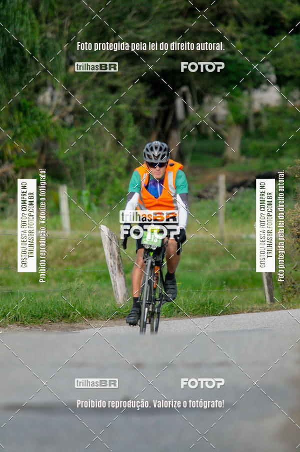 Buy your photos of the eventAudax Floripa 600km on Fotop