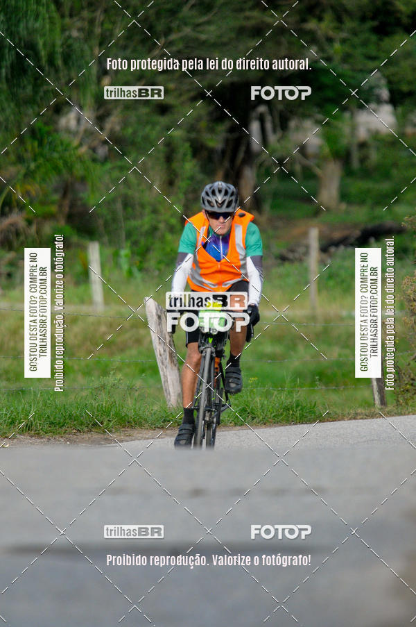 Buy your photos of the eventAudax Floripa 600km on Fotop