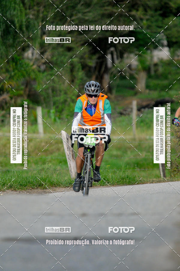 Buy your photos of the eventAudax Floripa 600km on Fotop