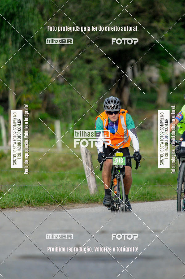 Buy your photos of the eventAudax Floripa 600km on Fotop