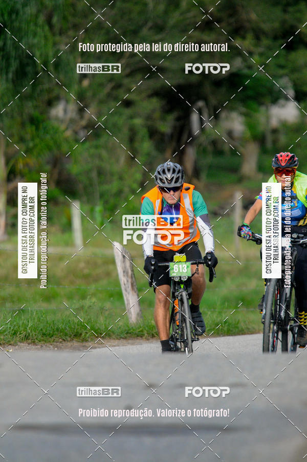 Buy your photos of the eventAudax Floripa 600km on Fotop