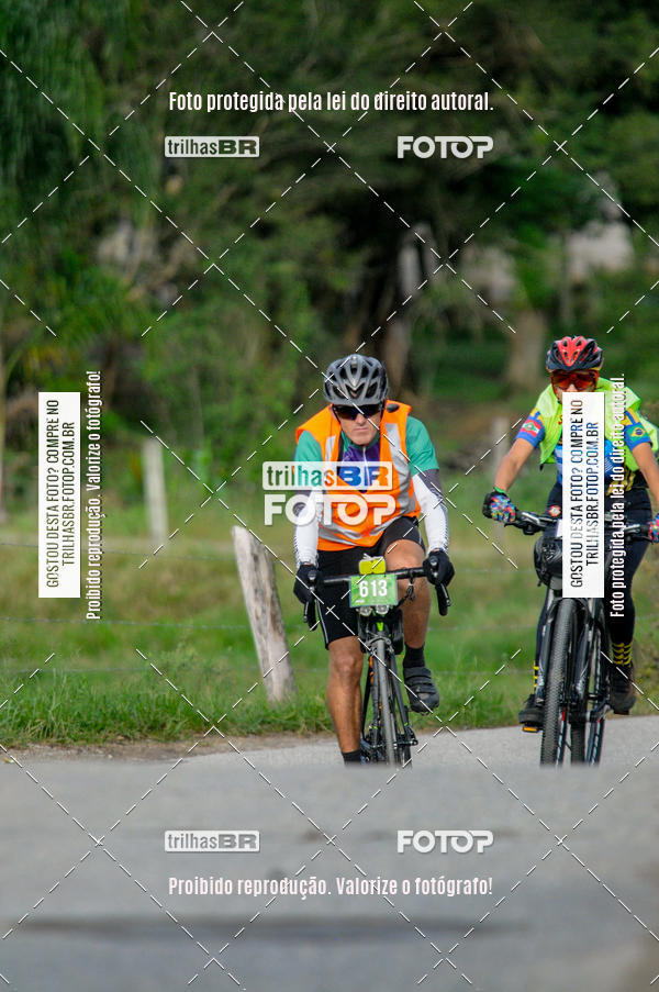 Buy your photos of the eventAudax Floripa 600km on Fotop