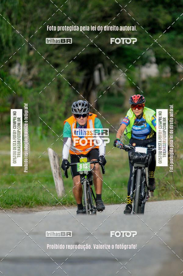 Buy your photos of the eventAudax Floripa 600km on Fotop