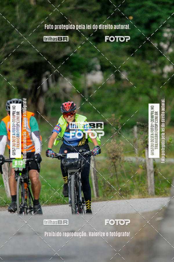 Buy your photos of the eventAudax Floripa 600km on Fotop