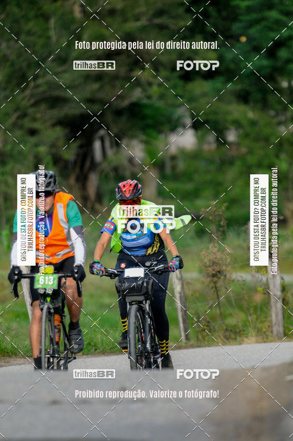 Buy your photos of the eventAudax Floripa 600km on Fotop