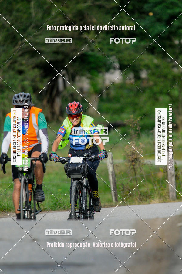 Buy your photos of the eventAudax Floripa 600km on Fotop
