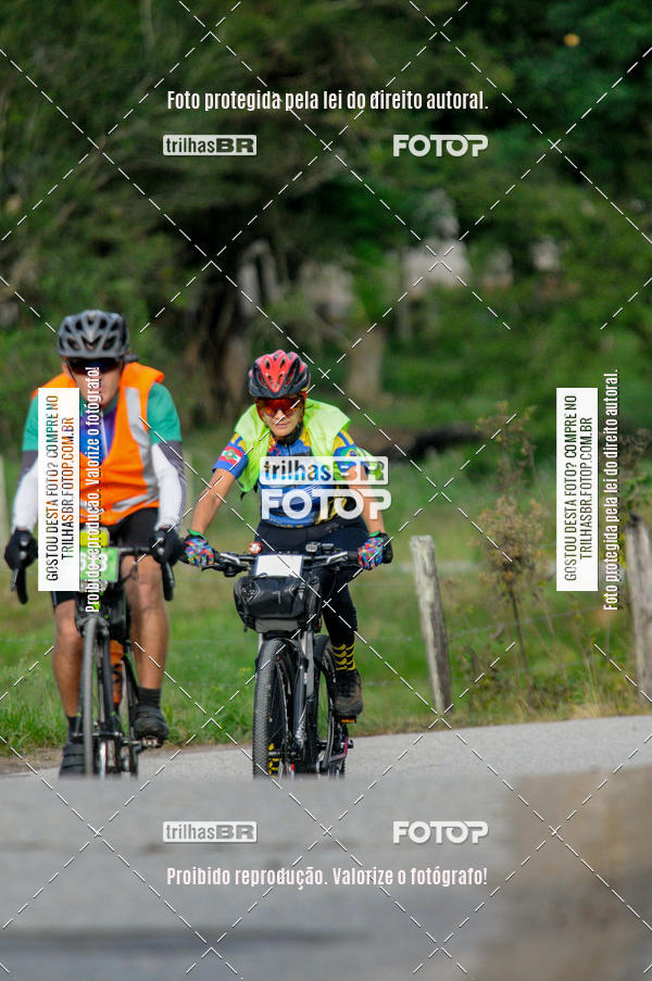 Buy your photos of the eventAudax Floripa 600km on Fotop