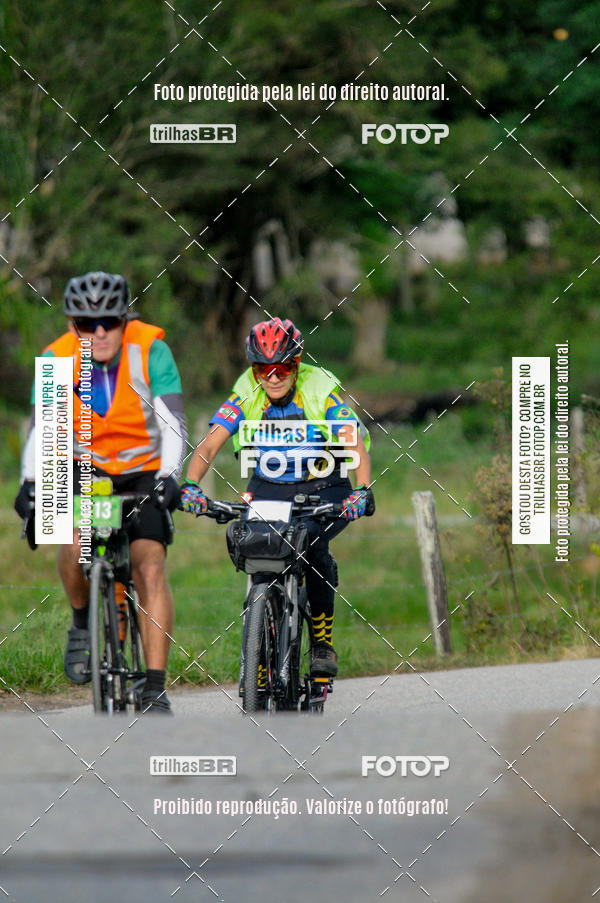Buy your photos of the eventAudax Floripa 600km on Fotop