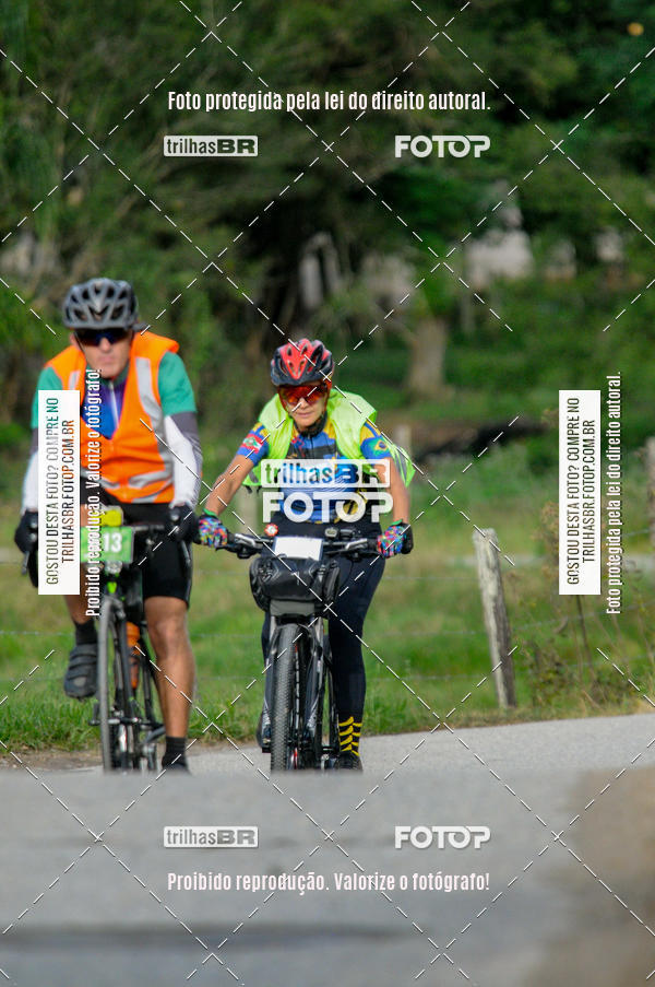 Buy your photos of the eventAudax Floripa 600km on Fotop