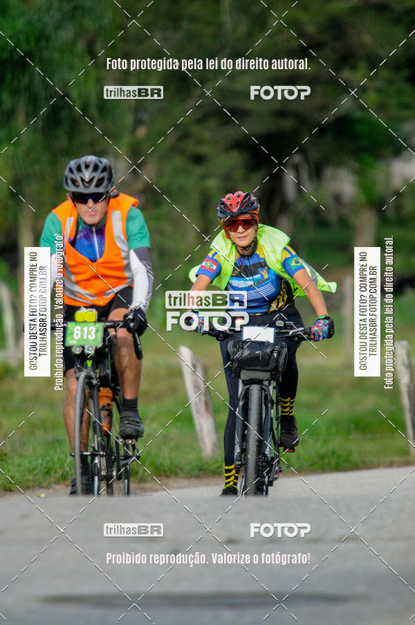 Buy your photos of the eventAudax Floripa 600km on Fotop