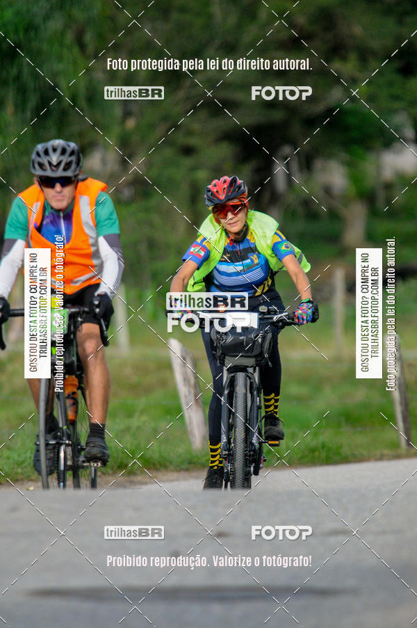 Buy your photos of the eventAudax Floripa 600km on Fotop