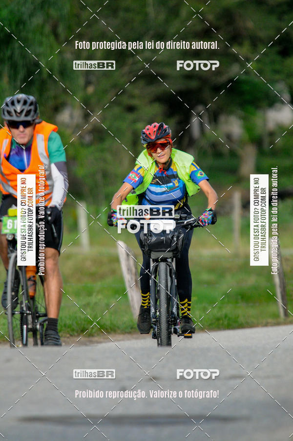 Buy your photos of the eventAudax Floripa 600km on Fotop