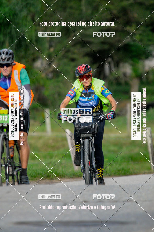 Buy your photos of the eventAudax Floripa 600km on Fotop