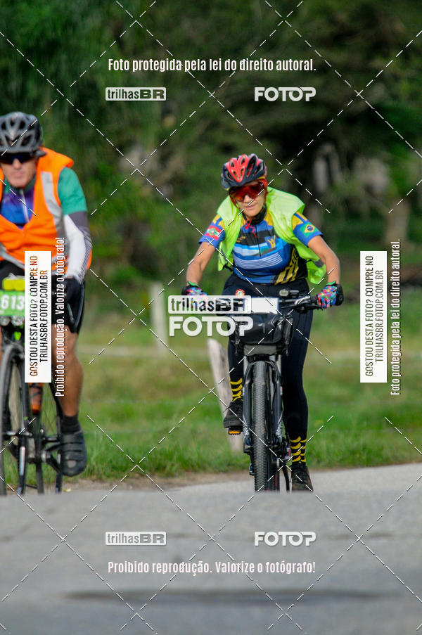 Buy your photos of the eventAudax Floripa 600km on Fotop