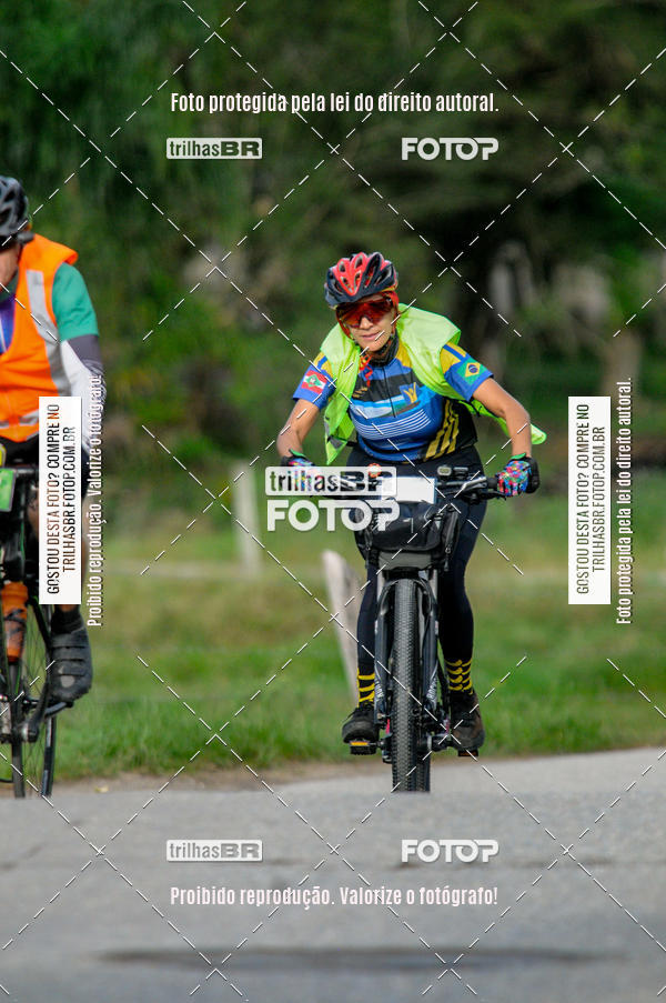 Buy your photos of the eventAudax Floripa 600km on Fotop