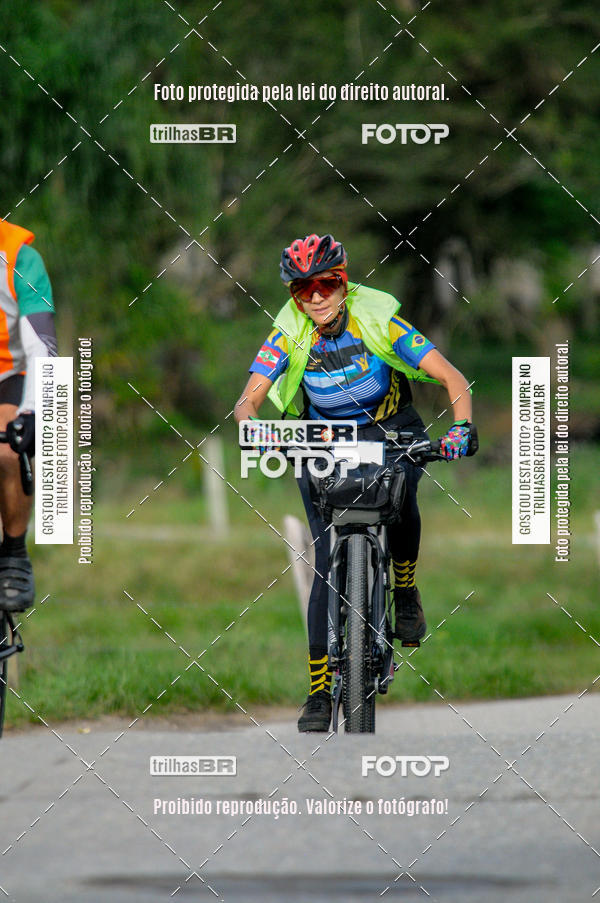 Buy your photos of the eventAudax Floripa 600km on Fotop