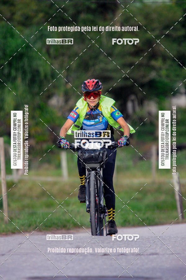 Buy your photos of the eventAudax Floripa 600km on Fotop