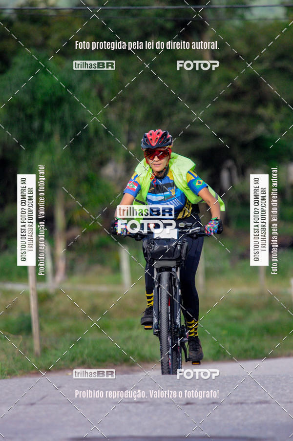 Buy your photos of the eventAudax Floripa 600km on Fotop