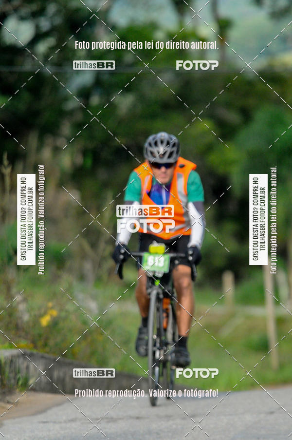 Buy your photos of the eventAudax Floripa 600km on Fotop