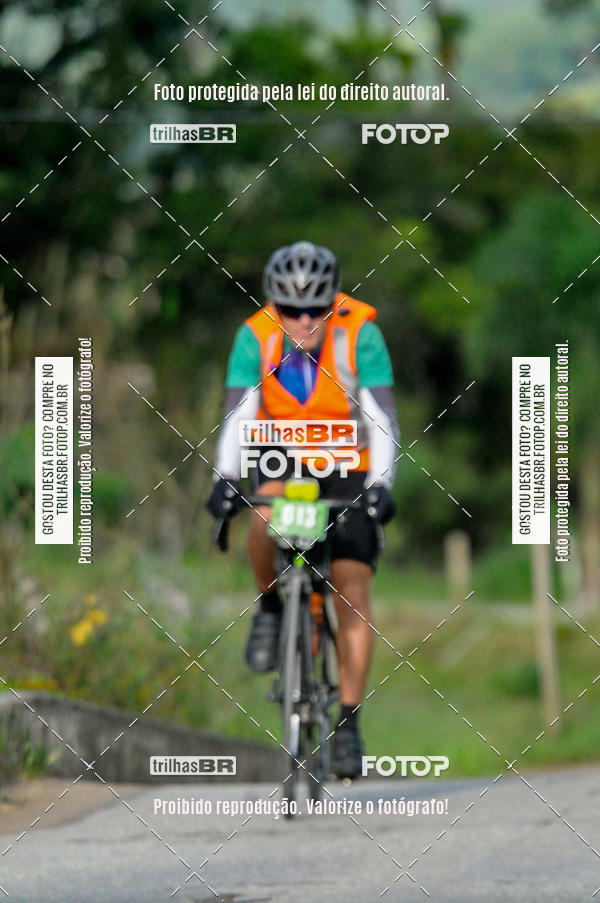 Buy your photos of the eventAudax Floripa 600km on Fotop