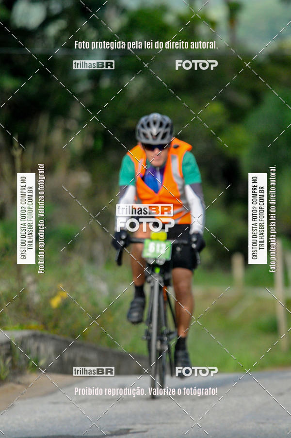 Buy your photos of the eventAudax Floripa 600km on Fotop