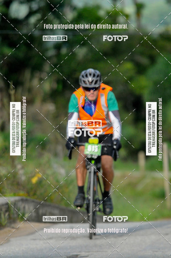 Buy your photos of the eventAudax Floripa 600km on Fotop