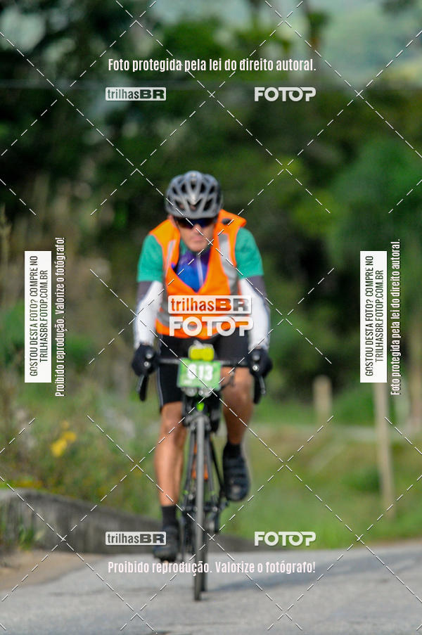 Buy your photos of the eventAudax Floripa 600km on Fotop