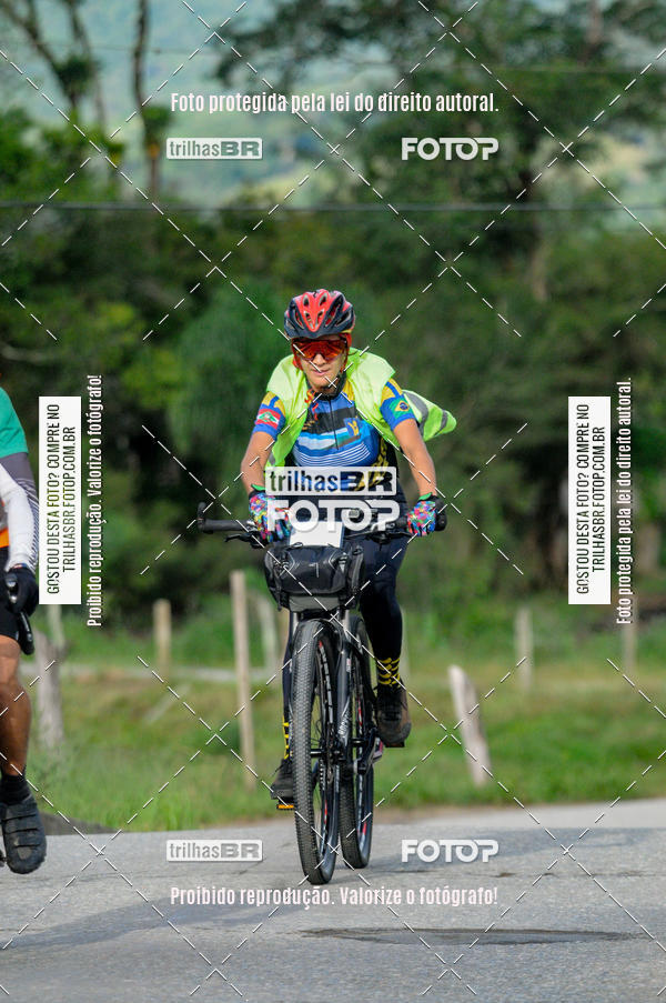 Buy your photos of the eventAudax Floripa 600km on Fotop