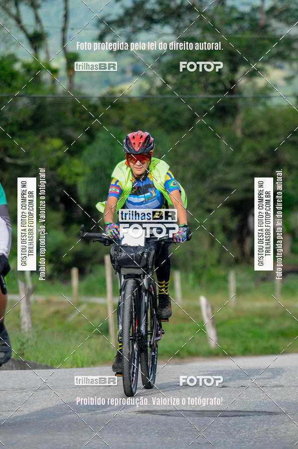 Buy your photos of the eventAudax Floripa 600km on Fotop