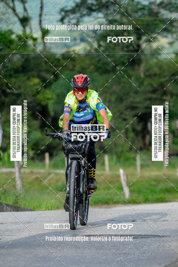 Buy your photos of the eventAudax Floripa 600km on Fotop