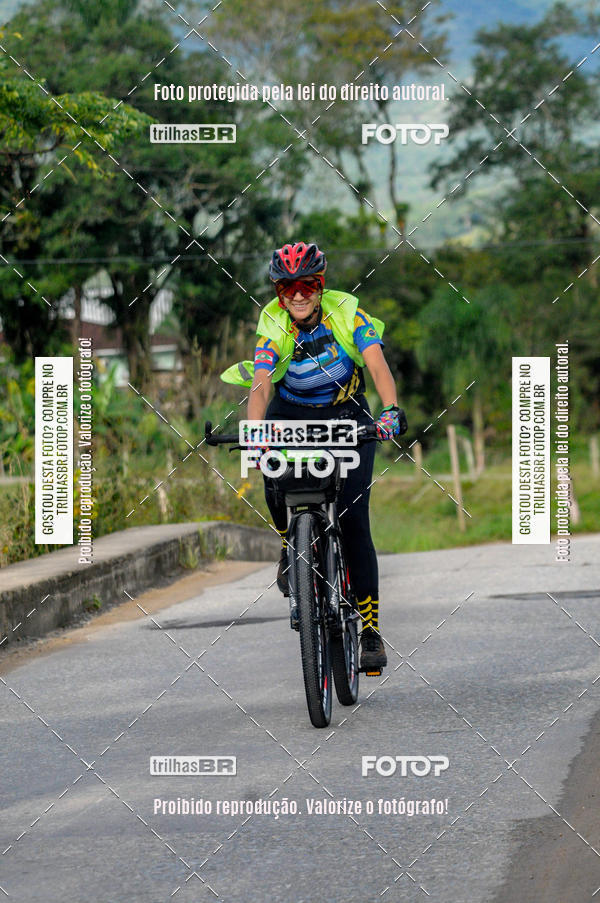 Buy your photos of the eventAudax Floripa 600km on Fotop