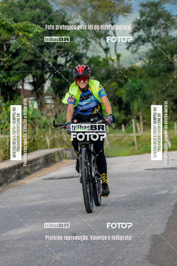 Buy your photos of the eventAudax Floripa 600km on Fotop