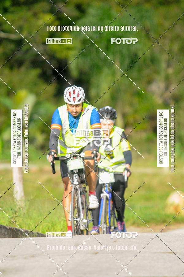 Buy your photos of the eventAudax Floripa 600km on Fotop