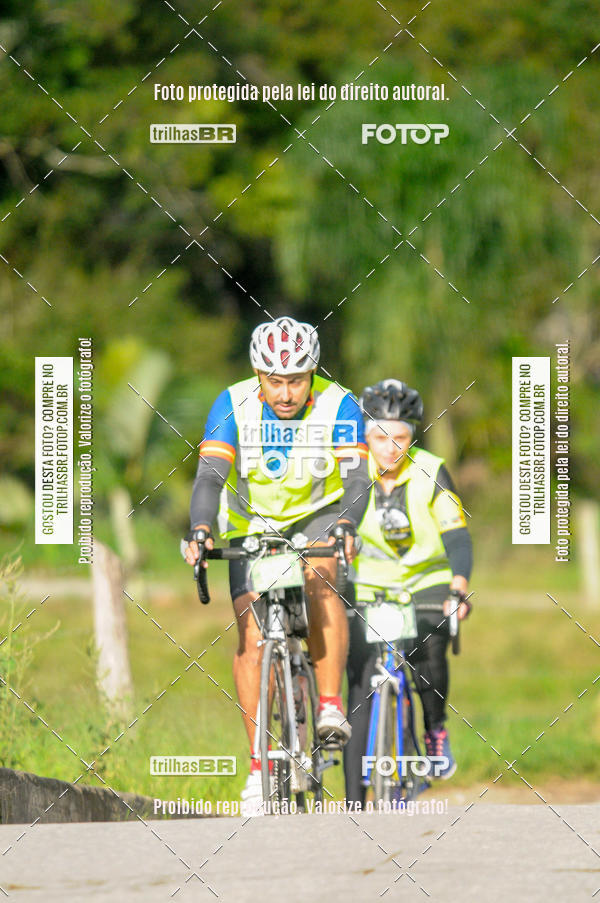 Buy your photos of the eventAudax Floripa 600km on Fotop