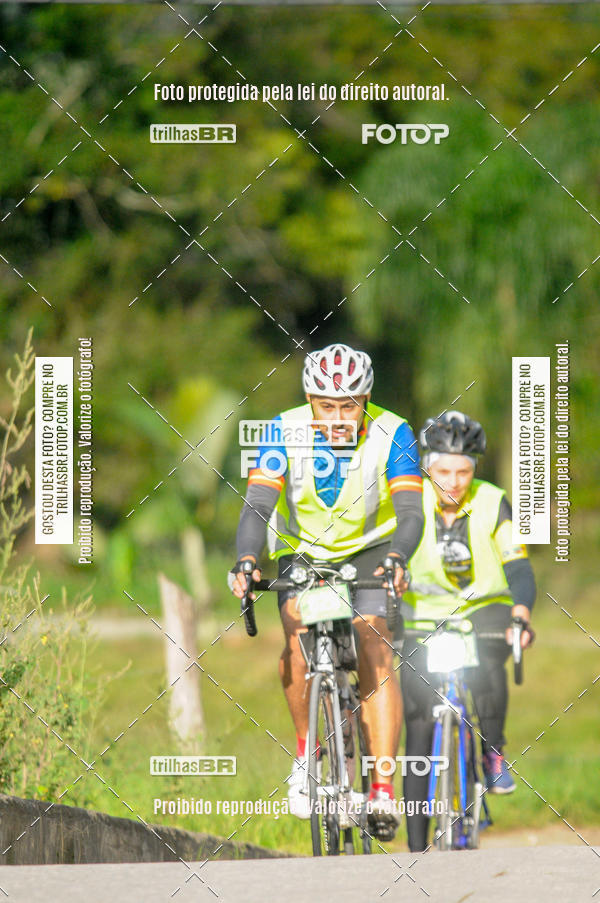 Buy your photos of the eventAudax Floripa 600km on Fotop