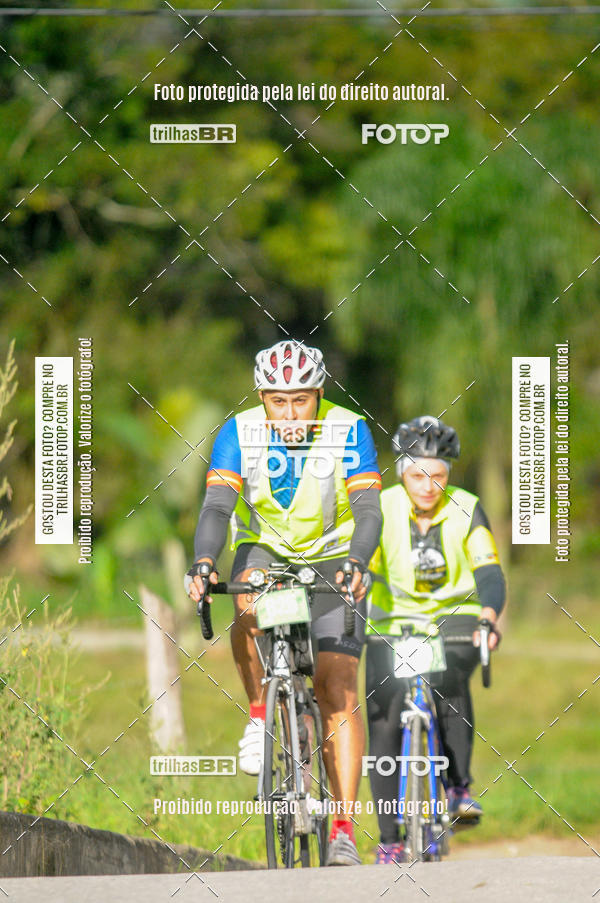 Buy your photos of the eventAudax Floripa 600km on Fotop