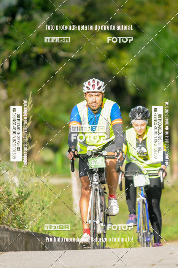 Buy your photos of the eventAudax Floripa 600km on Fotop