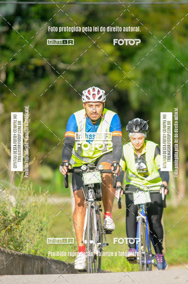 Buy your photos of the eventAudax Floripa 600km on Fotop