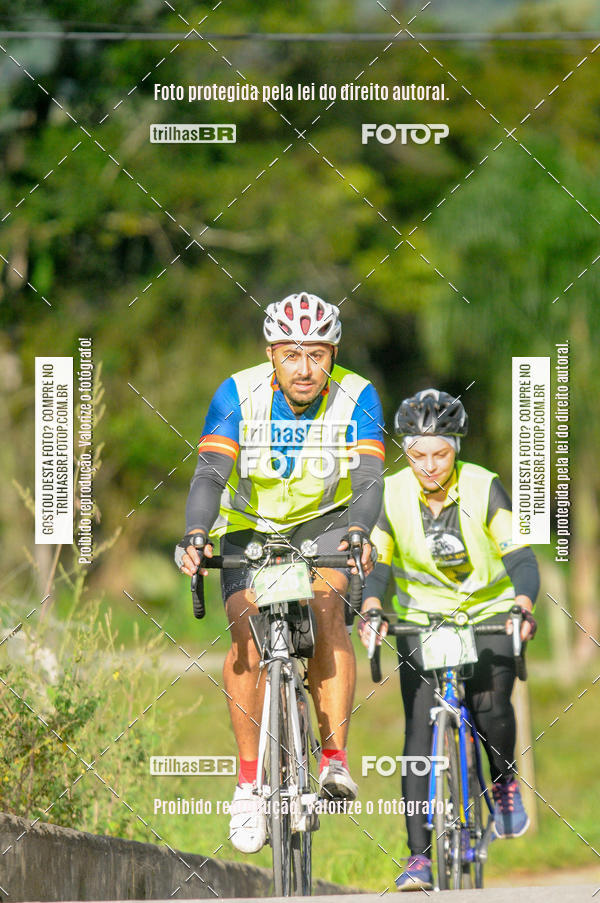 Buy your photos of the eventAudax Floripa 600km on Fotop