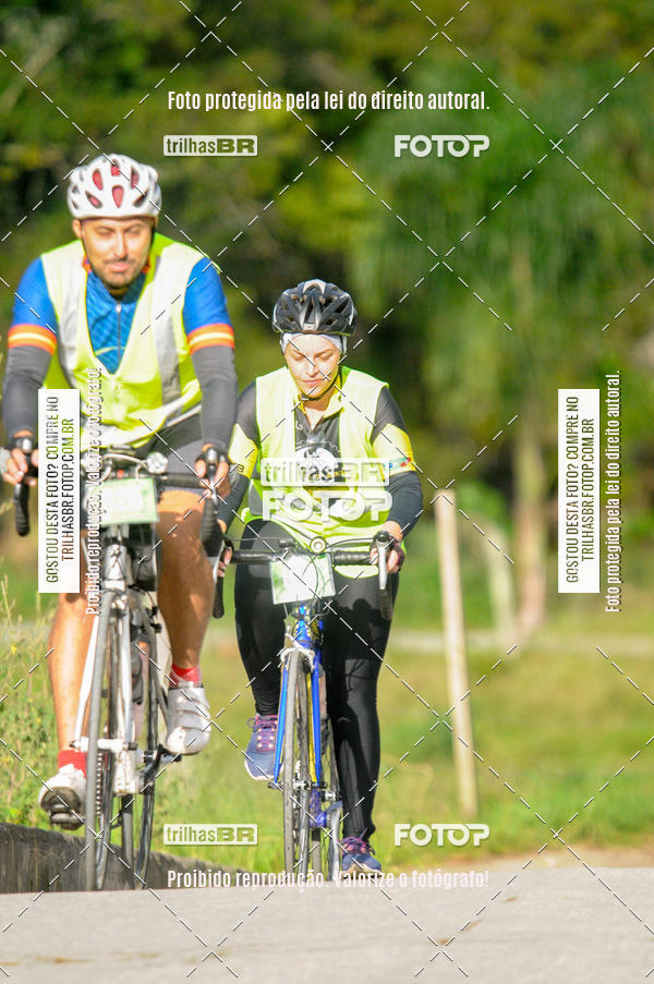 Buy your photos of the eventAudax Floripa 600km on Fotop