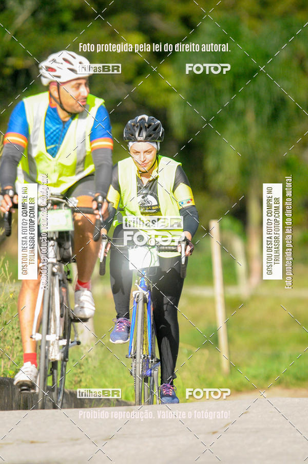 Buy your photos of the eventAudax Floripa 600km on Fotop