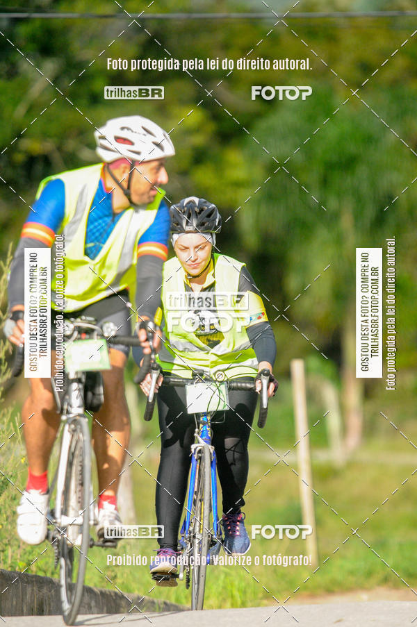 Buy your photos of the eventAudax Floripa 600km on Fotop